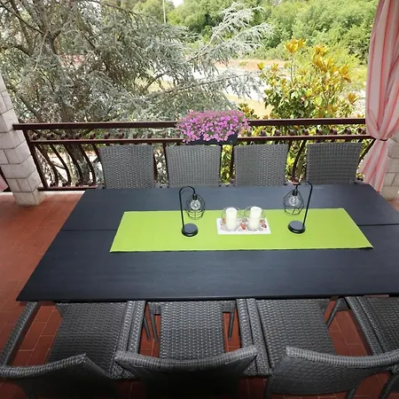 Apartamento Luna