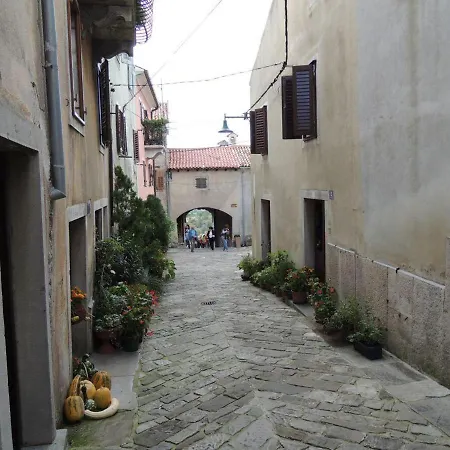 Luna Poreč