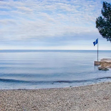 Luna Poreč