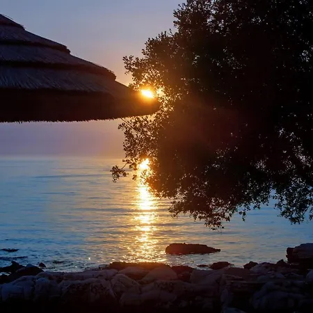Luna Poreč