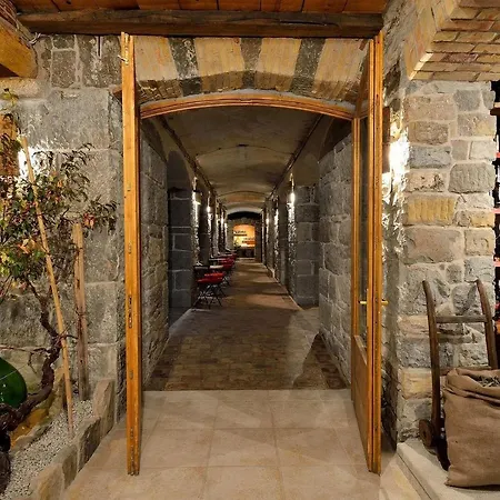 Apartament Luna Poreč